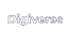 Digiverse Logo