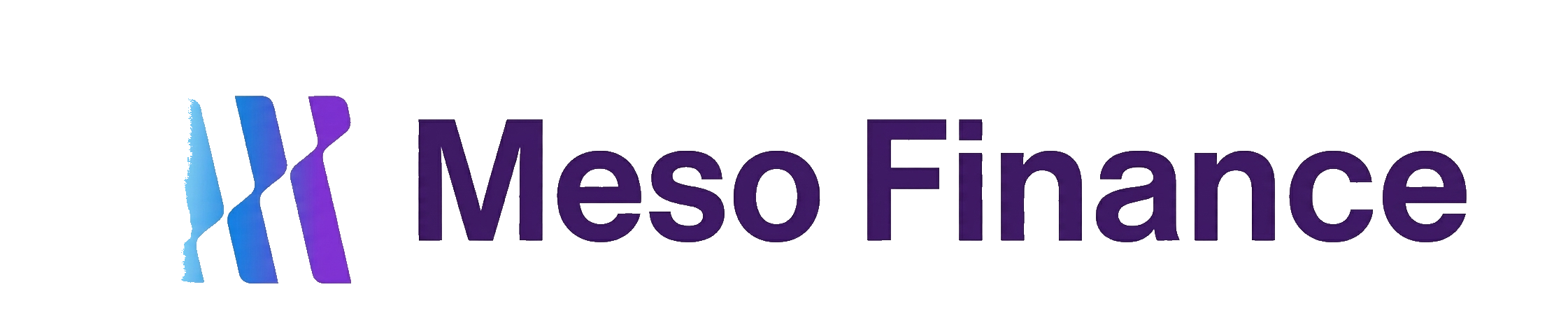 Meso Logo