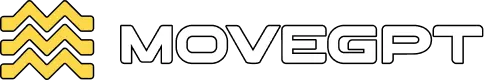 MoveGPT Logo