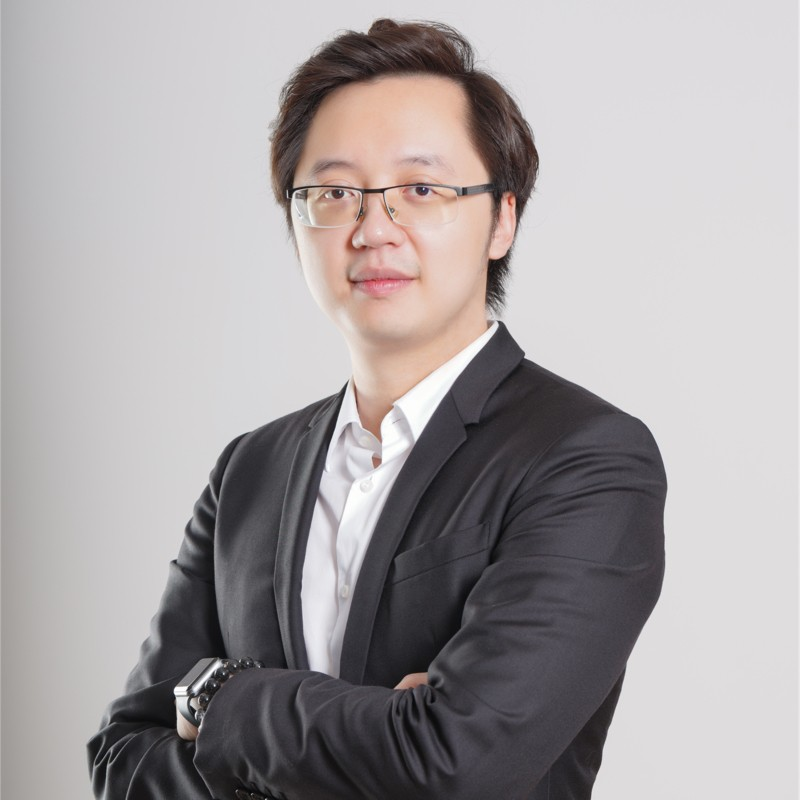 Nguyễn Ngọc Hưng