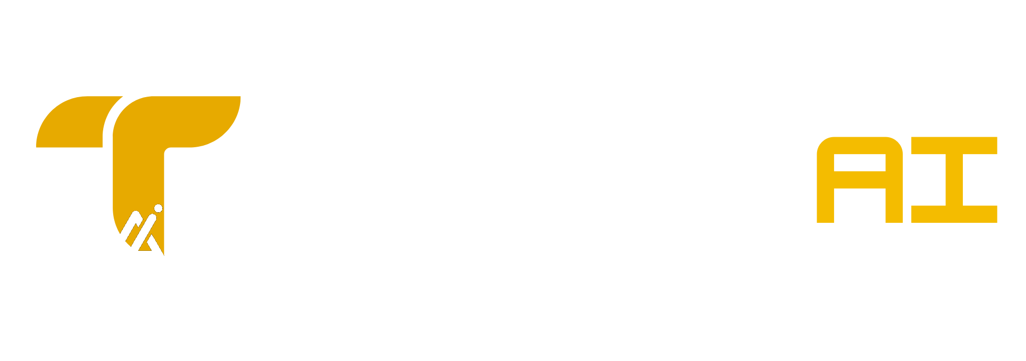 TRUST AI Logo